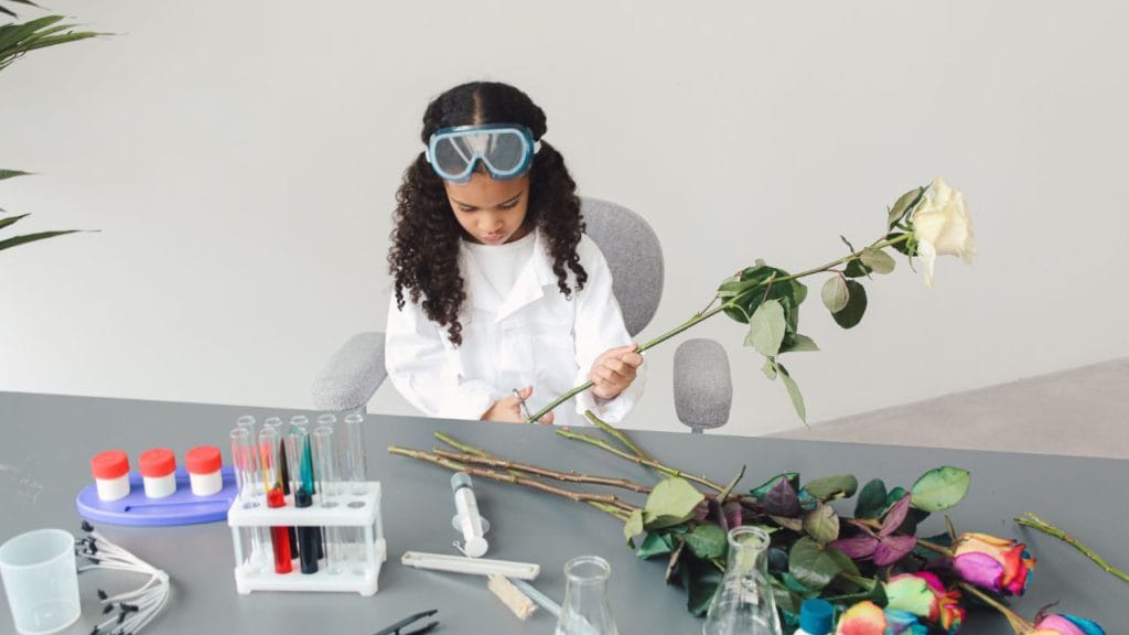 Engaging Science Experiments for Kids