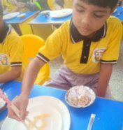 pre primary school in udaipur | english medium pre school in Udaipur | english medium primary school in Udaipur