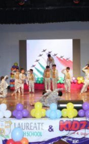 pre primary school in udaipur, best school in udaipur