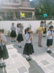 Best school in Udaipur, Best Pre School in Udaipur