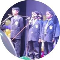 Best school in Udaipur, Best | Best Nursery School in Udaipur